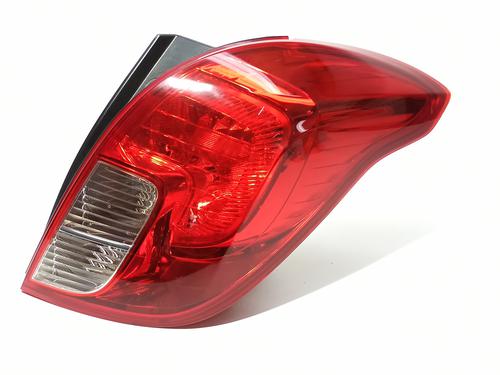 Right taillight OPEL MOKKA / MOKKA X (J13) 1.7 CDTI (_76) | BP27530624C35