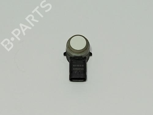 Module électronique INFINITI Q30 1.5 D (109 hp) 28504614