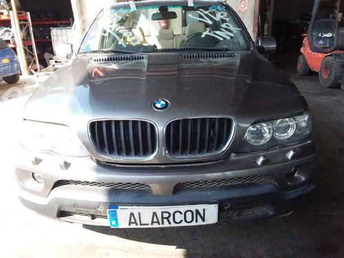 Right front suspension arm BMW X5 (E53) 3.0 d | BP2731548M13