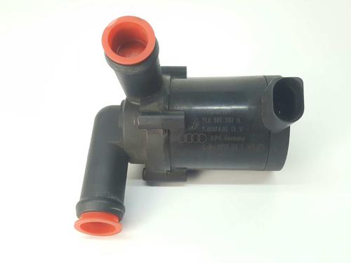 BP14536702M84 main image