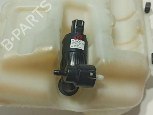 Sprinklertank FORD MONDEO V Turnier (CF) 2.0 TDCi Bi-Turbo | BP36037692C113 - Image 3