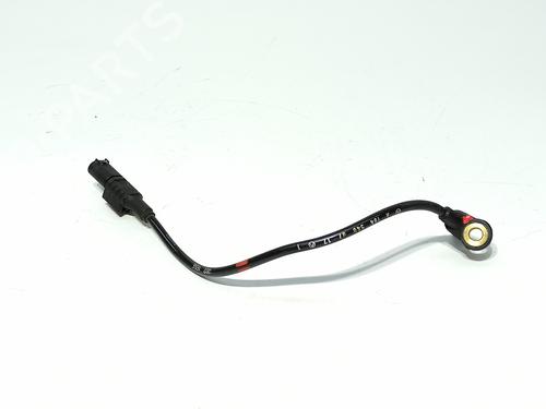 Electronic sensor MERCEDES-BENZ R-CLASS (W251, V251) R 280 CDI 4-matic (251.020) | BP16294524M84