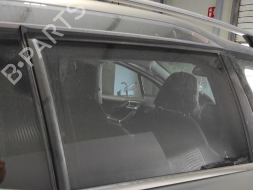 rear-right-door-window-peugeot-2008-i-cu_-2013-26535602 main image