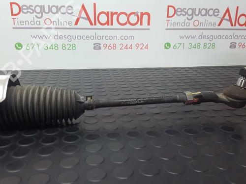 Steering rack HYUNDAI i10 II (BA, IA) 1.0 | BP2773079M22