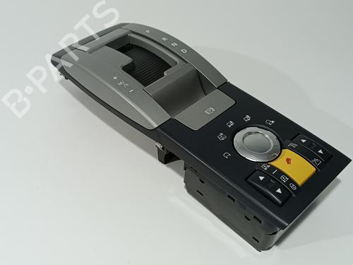 Kombi Kontakt / Stilkkontakt LAND ROVER RANGE ROVER SPORT I (L320) 2.7 D 4x4 | BP18089705I30 