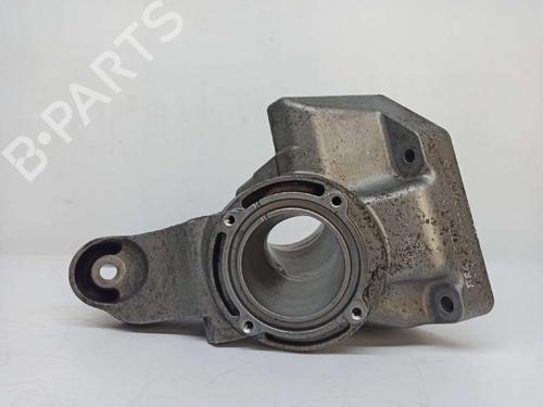 Engine mount MERCEDES-BENZ C-CLASS T-Model (S204) C 220 CDI (204.208) | BP10630122M89