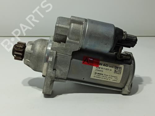 BP18354723M8 main image