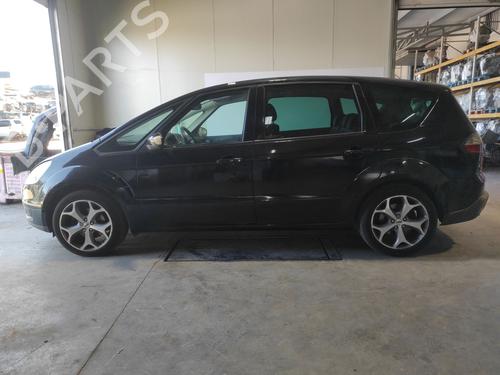 Right taillight FORD S-MAX (WA6) | BP33130471C35 - Image 10