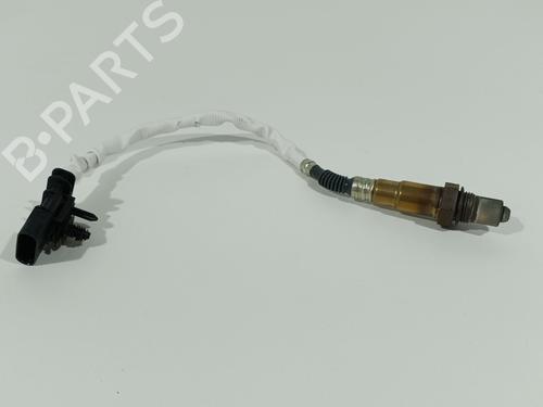 Elektronisk sensor VOLVO XC40 (536) T3 (156 hp) 32296369