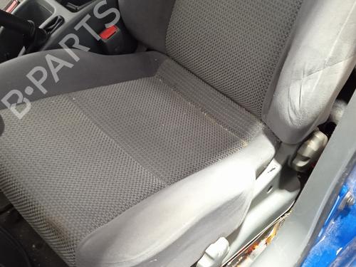 left-front-seat-chevrolet-lacetti-j200-14-16v-2003-18544259 main image