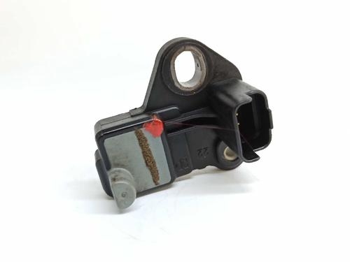 Electronic module PEUGEOT 208 I (CA_, CC_) 1.4 HDi | BP14540185M83