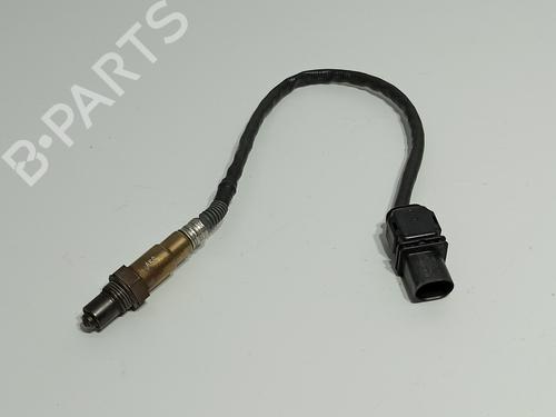 BP26512638M84 main image