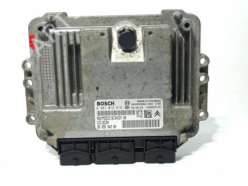 BP11755583M57 main image