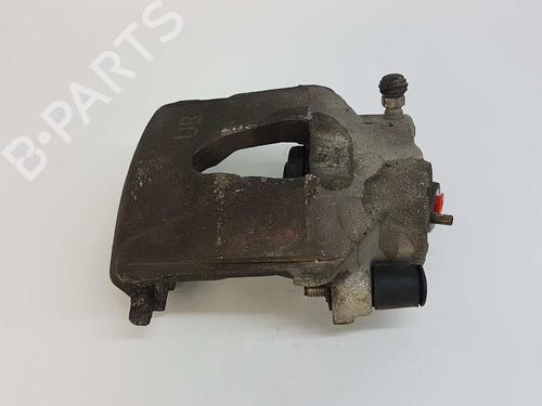 BP11543120M104 main image