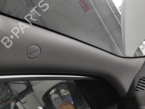 left-curtain-airbag-hyundai-ix35-lm-el-elh-17-crdi-2009-2010-2011-2012-2013-2014-2015-2016-16438213 main image