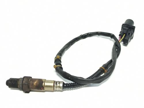 Electronic sensor AUDI TT Roadster (8N9) 1.8 T | BP11385895M84 