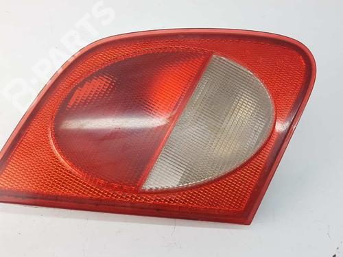 Used Left taillight MERCEDES-BENZ E-CLASS (W210) E 300 D (210.020) (136 hp) 4820945