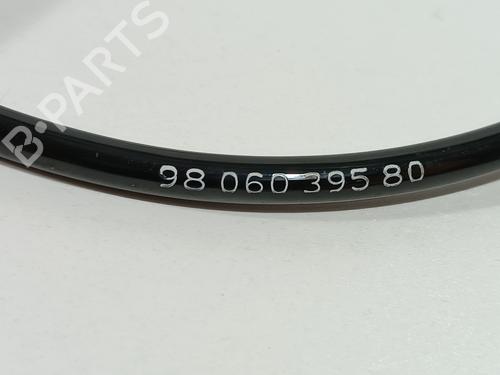 Electronic sensor PEUGEOT EXPERT Bus (V_) 1.6 BlueHDi 115 | BP18871806M84