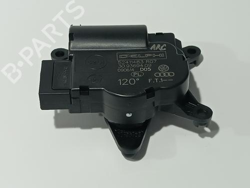 BP29963862M83 main image