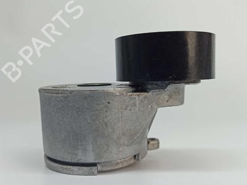 Altro PEUGEOT 206 Hatchback (2A/C) 1.4 HDi eco 70 | BP14538429O1