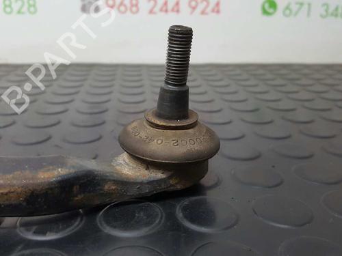 Steering rack RENAULT GRAND SCÉNIC III (JZ0/1_) 1.5 dCi (JZ0B, JZ07) | BP2742821M22