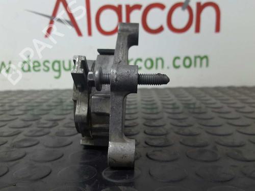 Other CITROËN C4 II (NC_) 1.6 HDi 90 | BP14527356O1 