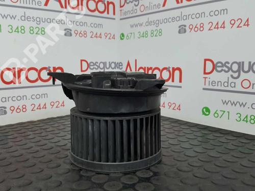 Used Heater blower motor JAGUAR X-TYPE I (X400) 2.0 D (130 hp) 2745312