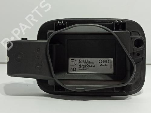 Fuel flap AUDI A4 B8 (8K2) 2.0 TDI | BP12053807C131 