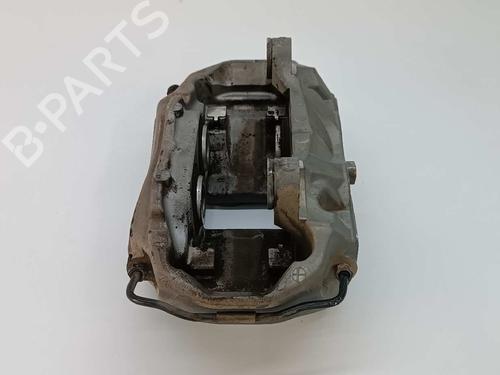 BP11543422M104 main image