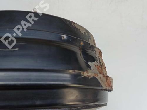 Servo brake SUBARU OUTBACK (BR) 2.0 D AWD (BRD) | BP7177065M42 