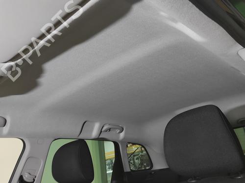 Interior roof CITROËN C3 AIRCROSS II (2R_, 2C_) 1.2 PureTech 110 (2RHNZB, 2RHNZW, 2RHNPX, 2RHNPJ) | BP27438970I12