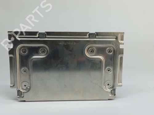 Gearbox control unit BMW 3 Convertible (E46) 318 Ci | BP6830351M52 