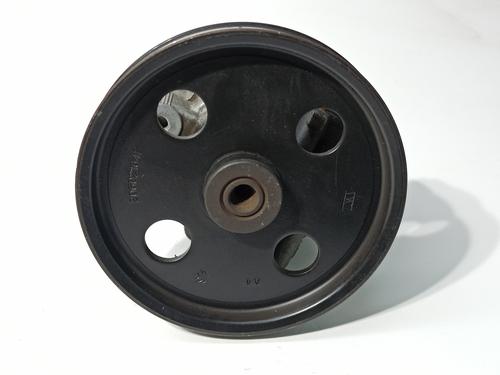 Steering pump CHRYSLER VOYAGER IV (RG, RS)  | BP21362175M99 
