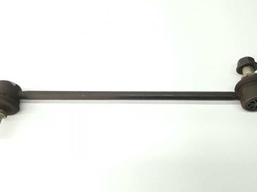Used Right front suspension arm HYUNDAI ix35 (LM, EL, ELH) 1.7 CRDi (116 hp) 14533522