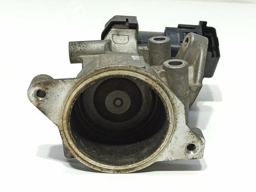 Used Egr PEUGEOT 807 (EB_) 2.0 HDI (136 hp) 29645251
