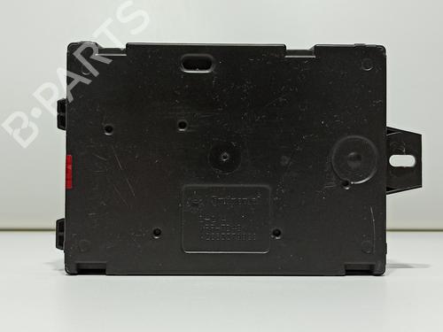 Modulo electronico RENAULT EXPRESS Box Body/MPV  | BP19578986M83 