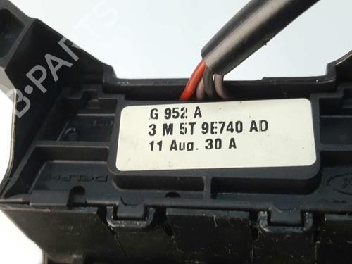 Switch FORD KUGA I | BP11730374I30 - Image 4