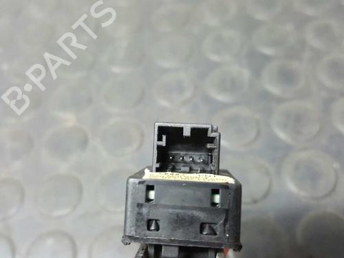 Right front window switch AUDI A3 (8P1) 2.0 TDI | BP2739593I26