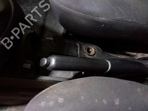 Hand brake OPEL COMBO Box Body/MPV (X12) 1.3 CDTI (B05) | BP8777819I18