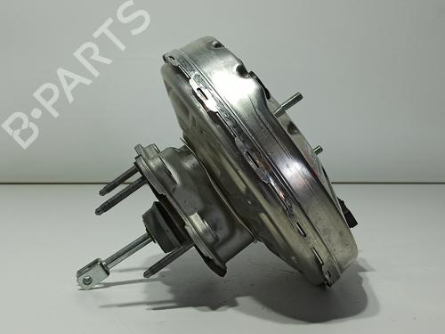 Servo brake NISSAN JUKE (F16_) 1.0 | BP29848256M42