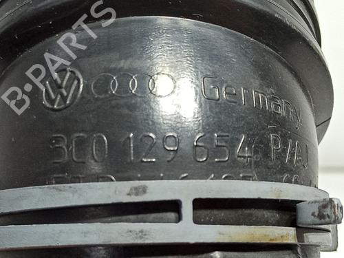 Pipe VW PASSAT B7 (362) 2.0 TDI | BP40293830M125 - Image 5