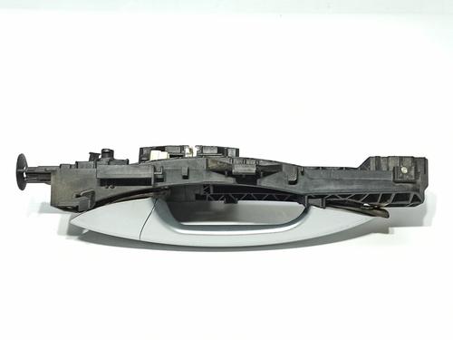 Front right exterior door handle MERCEDES-BENZ C-CLASS (W204) C 220 CDI (204.008) | BP15088865C129 