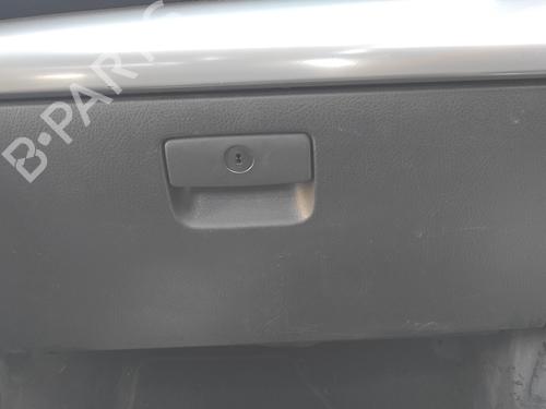 glove-box-kia-sorento-ii-xm-22-crdi-4wd-2009-2010-2011-2012-2013-2014-2015-2016-20088021 main image