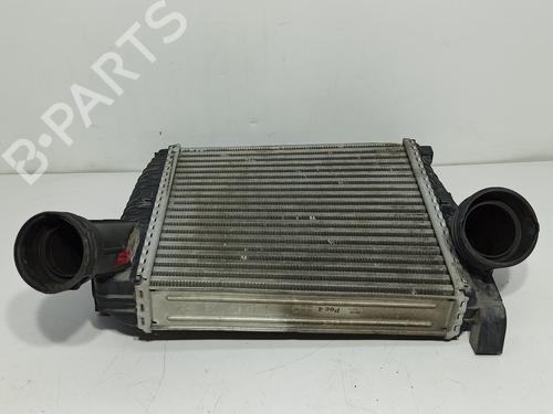 Intercooler AUDI Q7 (4LB) 3.0 TDI quattro | BP18258528M30