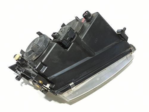 Left headlight VW PASSAT B5 (3B2) | BP32148738C28 - Image 5