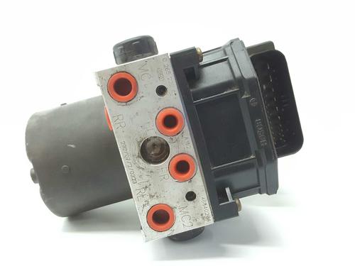 Abs pomp ALFA ROMEO 147 (937_) 1.6 16V T.SPARK ECO (937.AXA1A, 937.BXA1A) (105 hp) 6121345