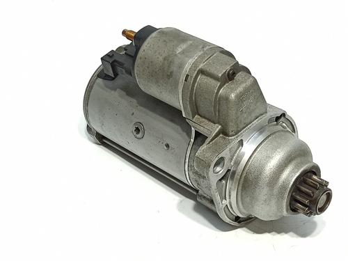 Starter SEAT LEON (1M1) 1.9 TDI | BP12226728M8 
