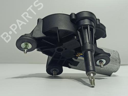 Rear wiper motor FIAT 500 (312_)  | BP13309770M102 
