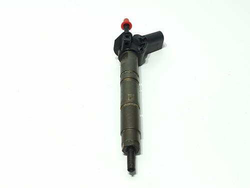 Injector MERCEDES-BENZ M-CLASS (W164) ML 320 CDI 4-matic (164.122) | BP25750329M100 