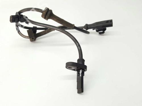 Used Electronic sensor Electronic sensor FORD FIESTA VI (CB1, CCN) [2008-2026] 14533130 14533130